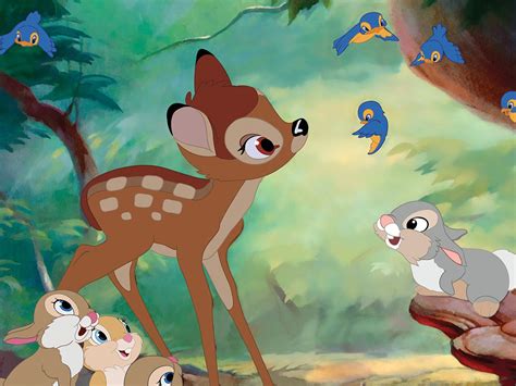 download free cartoon movies for children